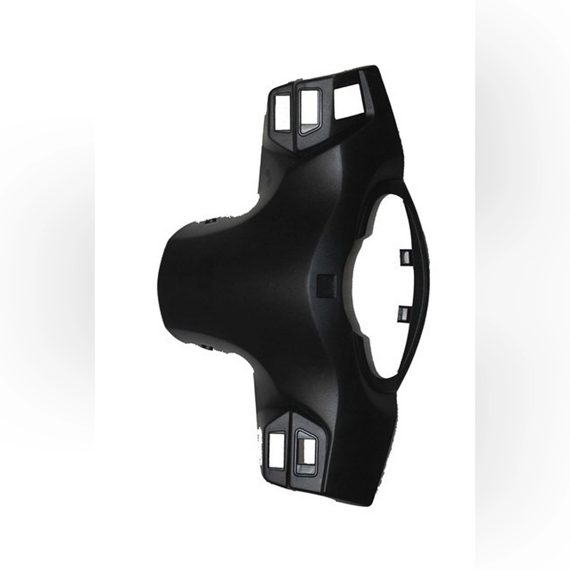 ARORA AR100T-2A SPECIAL KM. ÇERÇEVESİ #AR100T-2A 024